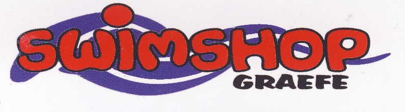  Swimsop Logo